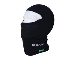Balaclava