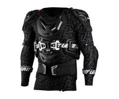 Protection gear