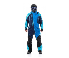 Rompers