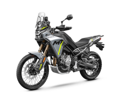 Motociklai