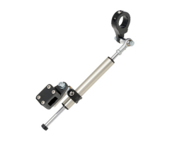 Stabilizers