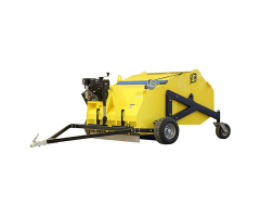 Agro Accessories and Supplies