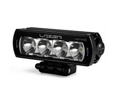 Led žibintai
