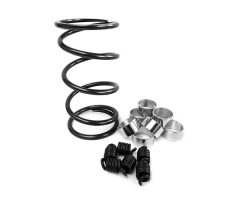 CVT parts