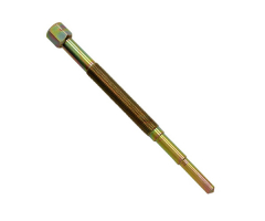 CVT removal tools