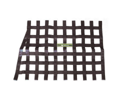 CAGE NETS