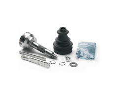 CV joint