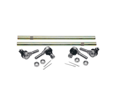 Tie rod 