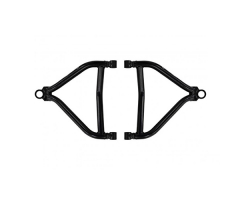 Svirtys
