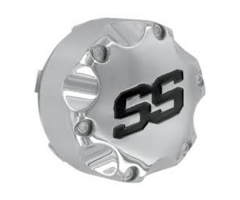 Spare parts