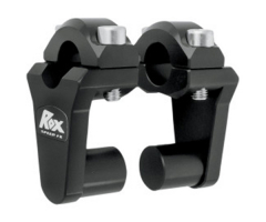 Handlebar Riser