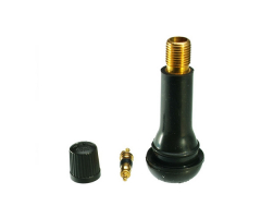 Valves