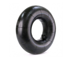 Tubes