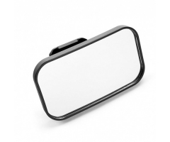 Mirrors
