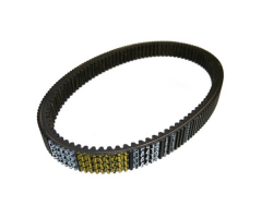 CVT belts