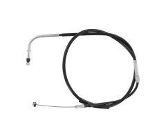 Cable