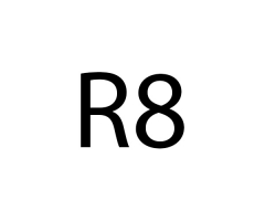 R8