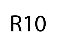 R10