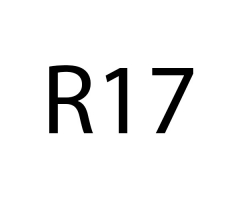 R17