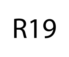 R19