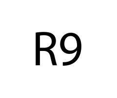 R9