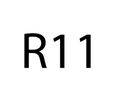 R11