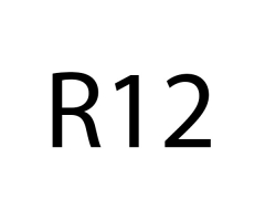 R12