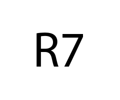 R7