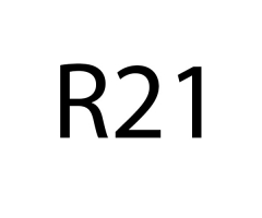 R21