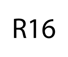 R16