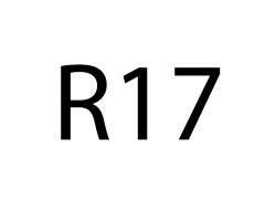 R17