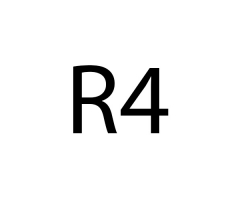 R4