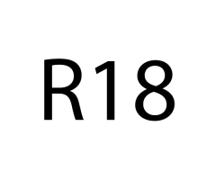 R18