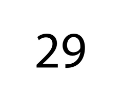 29