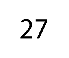 27