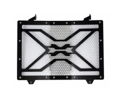 Radiatorių apsaugos