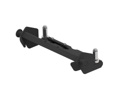 Priekinio tvirtinimo adapteriai