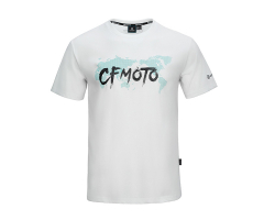 Laisvalaikio marškinėliai