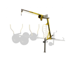 Aksesuarai priekaboms