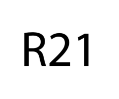 R21