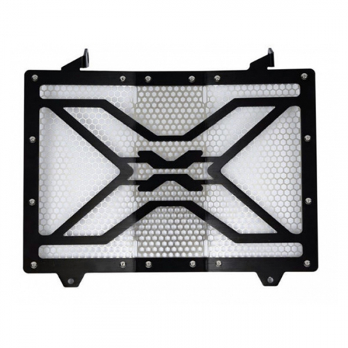 Radiatorių apsaugos