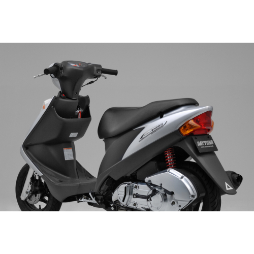 Šildomos rankenėlės motoroleriui Heated Grips Scooter 5-4191