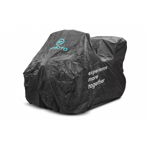 CFMOTO CFORCE 850XC/1000 UŽDANGALAS VEHICLE COVER 85204Z-00600