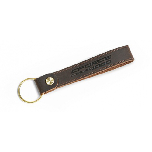 Pakabukas CFMOTO OVERLAND KEY RING 85204A-10500