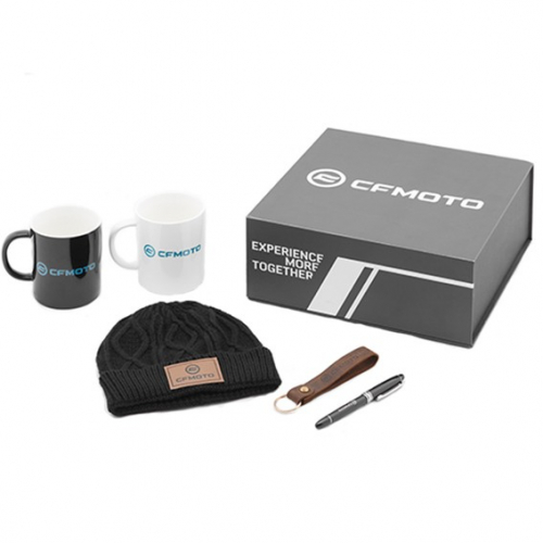 CFMOTO Dovanų rinkinys MUG 852142-00300