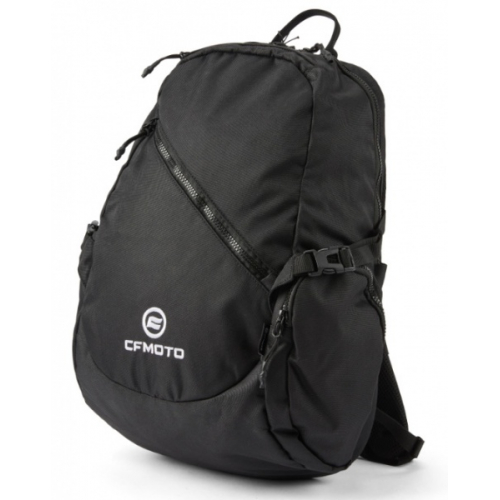 Kuprinė CFMOTO BACKPACK 85224B-00002