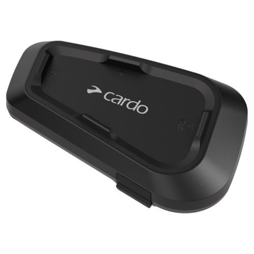 Pasikalbėjimo įranga CARDO Spirit Single SPRT0001