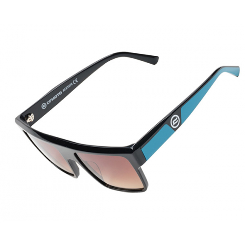 Akiniai nuo saulės CFMOTO SUNGLASSES 85244E-00500
