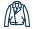 Apranga