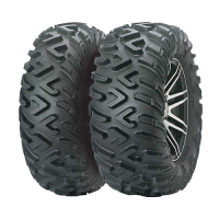 Keturračių padangos